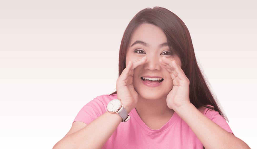 អាថ៍កំបាំង ៥យ៉ាងក្នុងការថែទាំស្បែកងាយប្រតិកម្ម