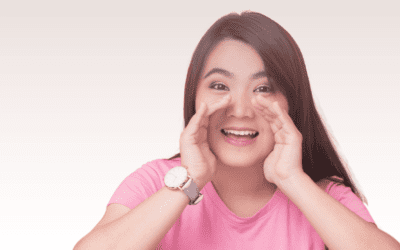 5 Sensitive Skincare Secrets You Need to Know Right Now