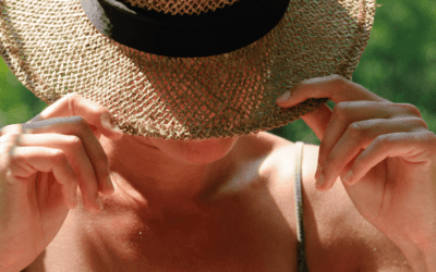 The Ultimate Guide To Skincare In Hot Climates Like Cambodia