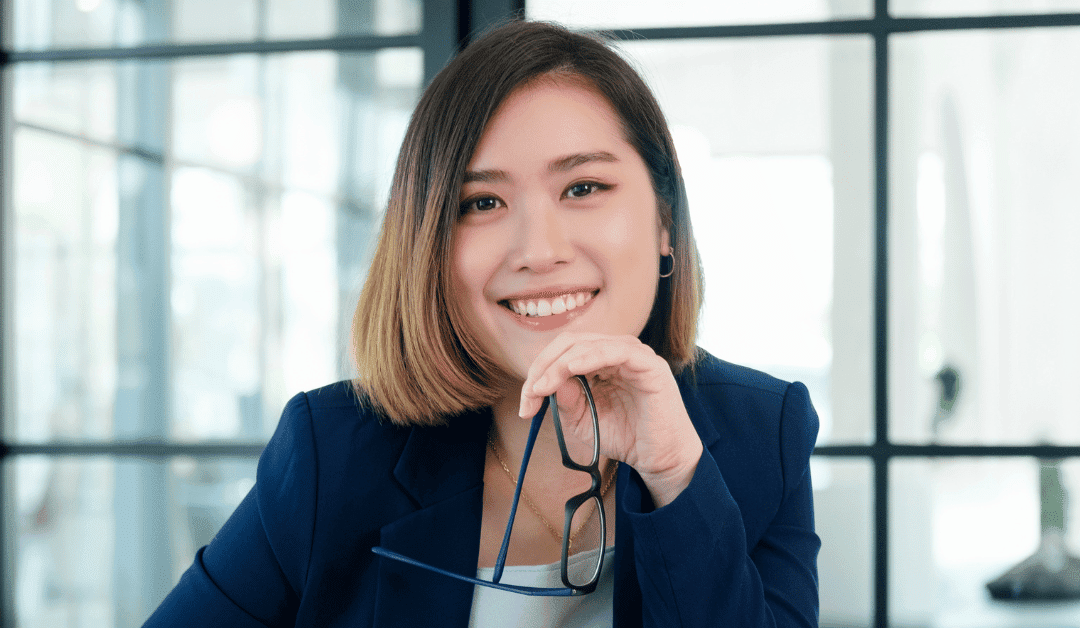 គន្លឹះក្នុងការថែទាំស្បែក ដើម្បីបង្កើនទំនុកចិត្ត និងការជឿជាក់លើខ្លួនឯង