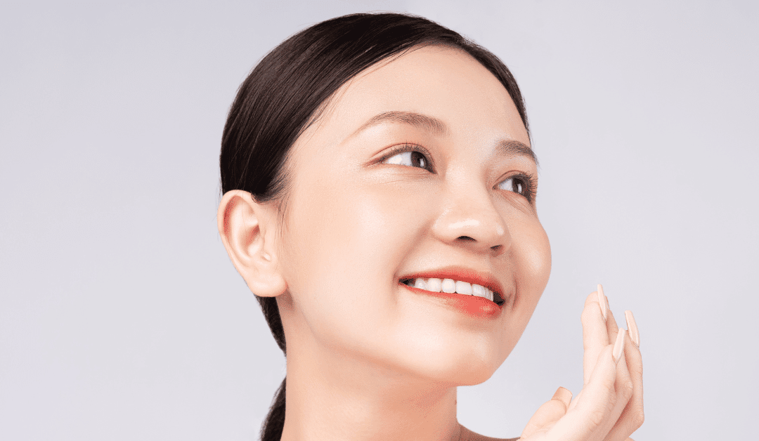 វិធីសាស្រ្តក្នុងការលុបបំបាត់មុនជាអចិន្រ្តៃយ៍