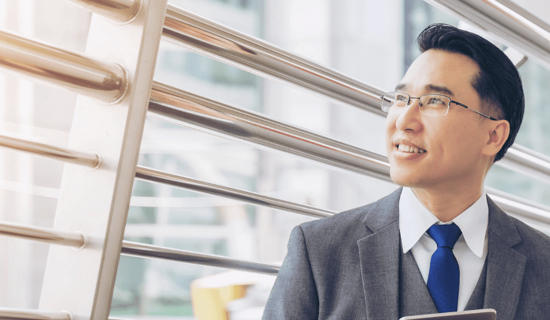 គន្លឹះថែរក្សាស្បែកងាយៗ ៥យ៉ាង សម្រាប់សុភាពបុរស