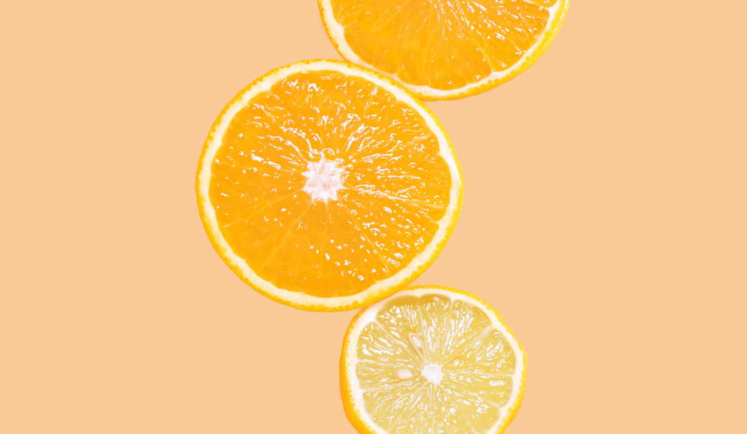 ទទួលទានអាហារទាំងអស់នេះដើម្បីប្រែក្លាយស្បែកលោកអ្នកឲ្យភ្លឺថ្លា និងម៉ដ្ឋរលោង