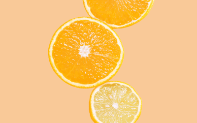 Eat More Of These Foods To Transform Your Skin & Achieve A Glowing Complexion