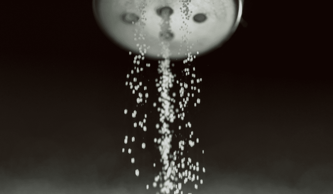 ការពារសុខភាពស្បែករបស់អ្នក! កាត់បន្ថយអាហារទាំងអស់នេះ កាន់តែឆាប់ កាន់តែល្អ