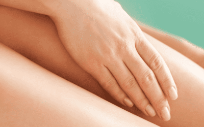 5 Reasons It Is Time To Swap Shaving For Laser Hair Removal