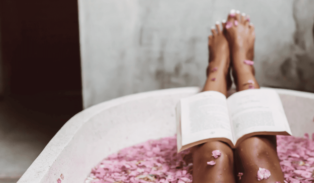 តើអ្នកកំពុងធ្វើកំហុសមួយក្នុងចំណោមកំហុសទាំង ៥នេះឬ? (ផ្នែកទីពីរ)