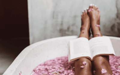 Are You Making These 5 Common Skincare Mistakes? (PART TWO)