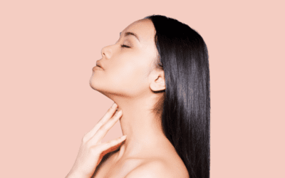 The 5 Best Ways To Maximize Your Skin Elasticity At Home