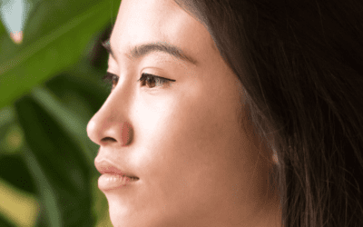 គន្លឹះថែរក្សាស្បែក 7 យ៉ាងសម្រាប់យុវវ័យដែលរស់នៅក្នុងប្រទេសក្ដៅ ដូចប្រទេសកម្ពុជា