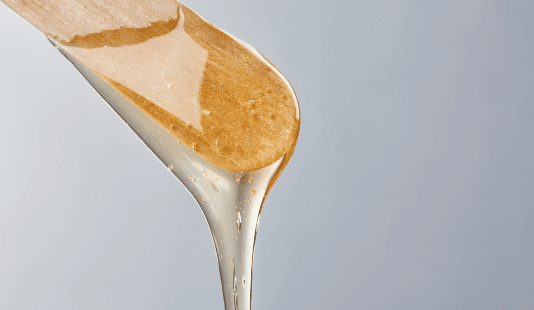 Waxing Body Hair: Exploring the Pros and Cons For Men and Women