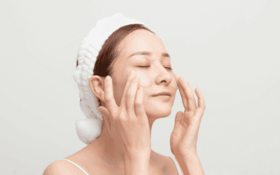 The Best Ways To Remove Dark Circles Below Your Eyes – At Home Or At The Clinic