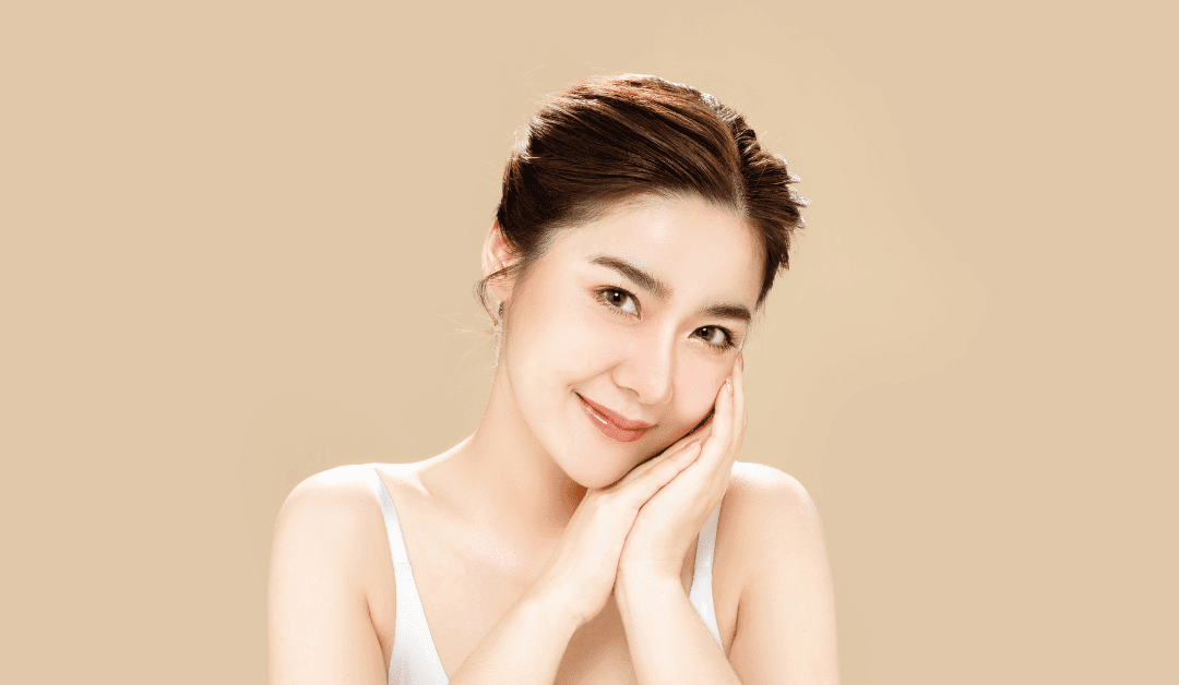How To Guarantee a Bright Future for Your Skin: Skinvesting In Southeast Asia