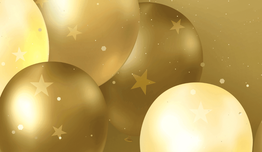 អតិថិជនរបស់ គ្លីនិក អេរ៉ា បានជួយឱ្យយើងក្លាយជាគ្លីនិកសើស្បែកមានការវាយតម្លៃល្អបំផុតក្នុងប្រទេសកម្ពុជា ត្រឹមរយៈពេល ២ឆ្នាំប៉ុណ្ណោះ!