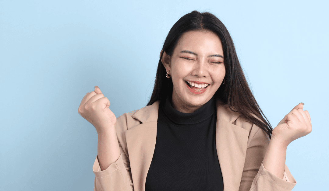 អតិថិជន​របស់យើងចែករំលែកពីបទពិសោធជោគជ័យនៃការព្យាបាលមុននៅ គ្លីនិក អេរ៉ា