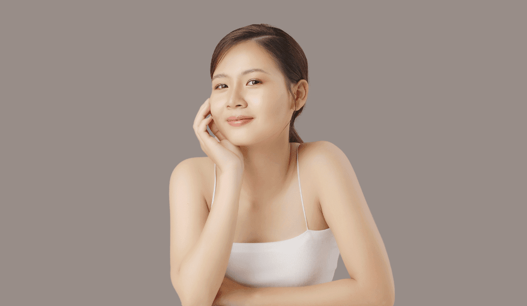 Our Special Approach To Acne Treatment At The Era Clinic