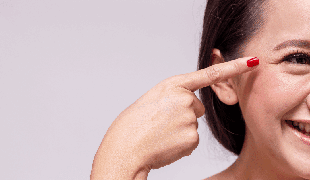 Simplified Skin Anti-aging Tips & Treatments For Every Age Group