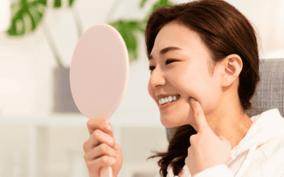 Most Commonly Asked Questions About Treatments For Aging Skin