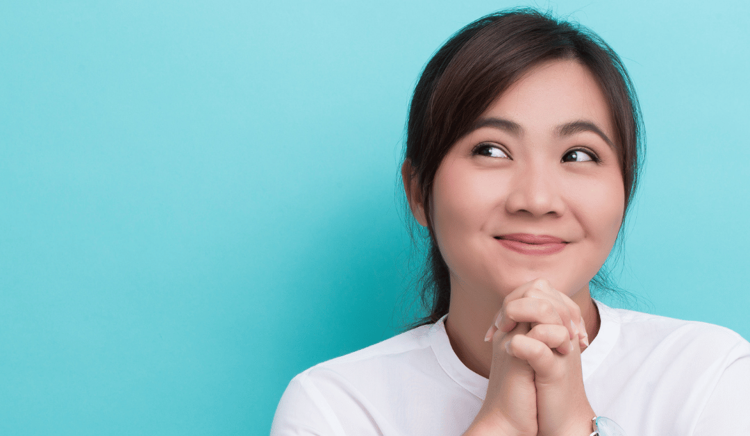 វិធីសាស្រ្តព្យាបាលមុនប្រសិទ្ធភាពបំផុតនៅ គ្លីនិក អេរ៉ា ដើម្បីផ្ដល់ជូនស្បែកមុខភ្លឺថ្លាម៉ដ្ឋរលោង