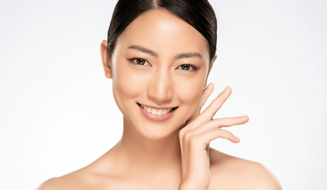 ការព្យាបាលតាមបច្ចេកទេស Microneedling៖ បង្កើនការផលិតខូឡាជែនដើម្បីបណ្តឹងស្បែក