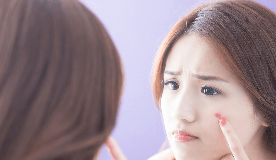 Unlocking Radiant Skin: The Benefits of Professional Facials at The Era Clinic