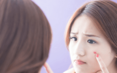Unlocking Radiant Skin: The Benefits of Professional Facials at The Era Clinic