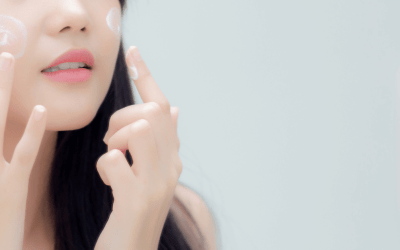Handling Acne Breakouts: 5 Things You Should Never Do