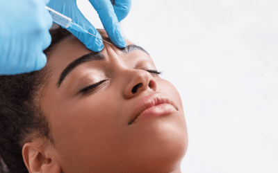 How Often Should You Get Botox? A Professional Skin Doctor’s Recommendation